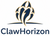 ClawHorizon - Home
